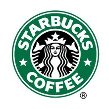 starbucks_2Dlogo_small1