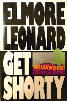 Leonard_Get_Shorty