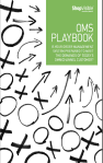 OMS playbook
