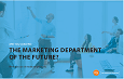 future of marketing_thumbnail